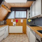 Casa vacanze Bussardnest *