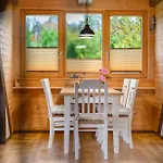 Casa vacanze Bussardnest Schramberg