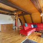 Bussardnest