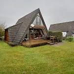 Bussardnest Schramberg