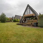Bussardnest Schramberg