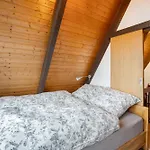 Bussardnest Schramberg