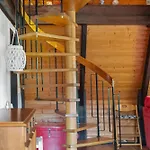 Casa vacanze Bussardnest Schramberg