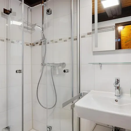 Bussardnest * Schramberg