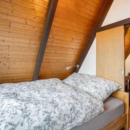 Bussardnest * Schramberg